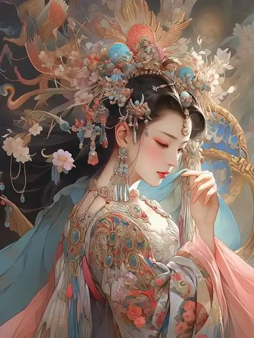 阿凡达 全球影史票房榜第一名剧照