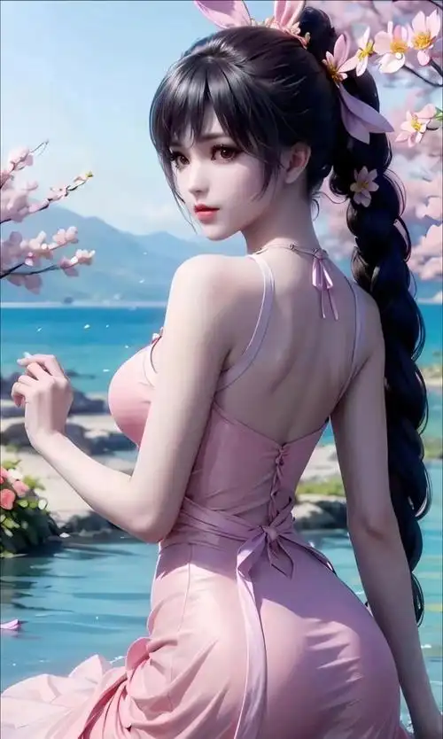 贺岁档与暑期档票房对照封面