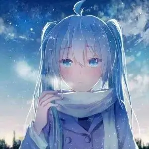 摄影师头像